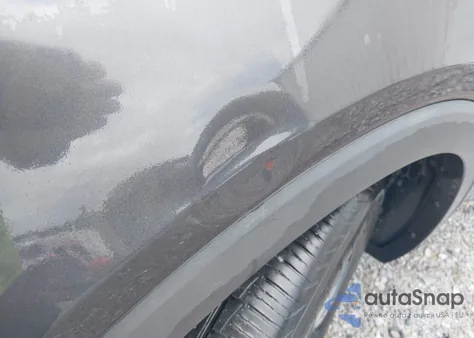 2016 Kia Sorento 2.0T Ex from USA, damaged, VIN 5XYPH4A17GG015878